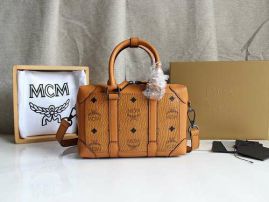 Picture of MCM Lady Handbags _SKUfw121474162fw